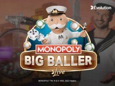 The best online casino real money96